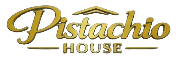 Pistachio House 